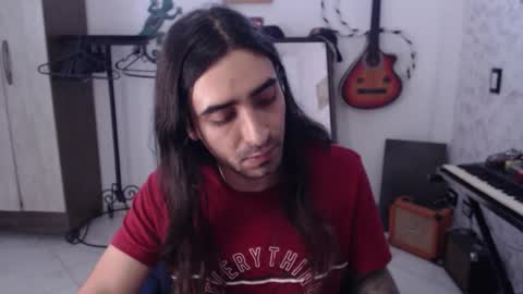 Snapshot of wake_and_bakee chatting on February 2026 08:15:01 PM John online show from February 2026 08:15:01 PM