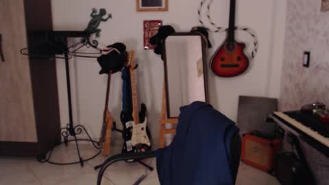 Snapshot of wake_and_bakee chatting on February 2026 01:02:02 AM John online show from February 2026 01:02:02 AM