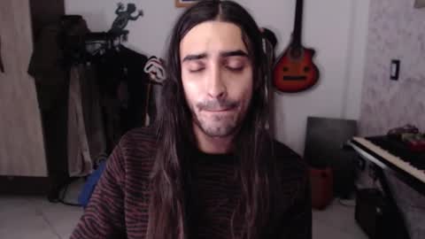 Snapshot of wake_and_bakee chatting on March 2026 03:10:01 AM John online show from March 2026 03:10:01 AM