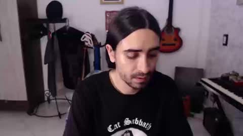 Snapshot of wake_and_bakee chatting on March 2026 10:38:01 PM John online show from March 2026 10:38:01 PM