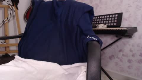 John online show from June 2026 02:24:02 AM