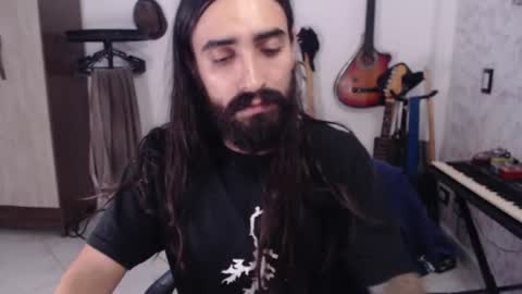 John online show from June 2026 09:29:01 PM