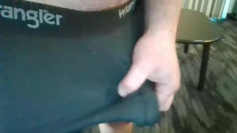 Dirty Slut Teacher online show from December 2025 11:20:02 PM