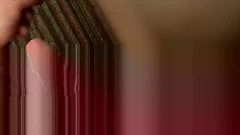 Dirty Slut Teacher online show from January 2026 12:16:02 AM