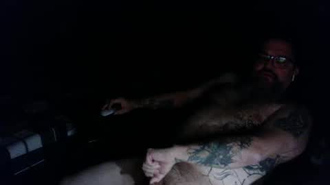 Snapshot of wakeupthedead77 chatting on November 2025 07:09:01 AM Mr. Dead online show from November 2025 07:09:01 AM