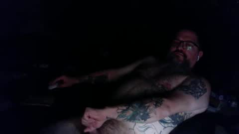 Snapshot of wakeupthedead77 chatting on November 2025 03:48:01 AM Mr. Dead online show from November 2025 03:48:01 AM