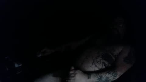 Snapshot of wakeupthedead77 chatting on November 2025 07:11:02 AM Mr. Dead online show from November 2025 07:11:02 AM