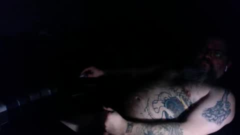 Snapshot of wakeupthedead77 chatting on December 2025 04:19:01 AM Mr. Dead online show from December 2025 04:19:01 AM