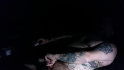 Snapshot of wakeupthedead77 chatting on December 2025 05:49:01 AM Mr. Dead online show from December 2025 05:49:01 AM