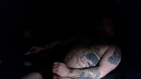 Snapshot of wakeupthedead77 chatting on January 2026 07:46:02 AM Mr. Dead online show from January 2026 07:46:02 AM