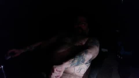 Snapshot of wakeupthedead77 chatting on February 2026 04:29:02 AM Mr. Dead online show from February 2026 04:29:02 AM