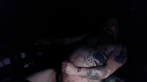 Snapshot of wakeupthedead77 chatting on February 2026 06:53:01 PM Mr. Dead online show from February 2026 06:53:01 PM