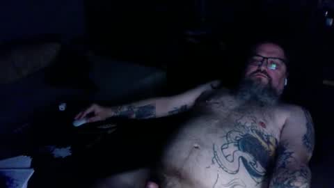 Snapshot of wakeupthedead77 chatting on March 2026 07:33:01 PM Mr. Dead online show from March 2026 07:33:01 PM