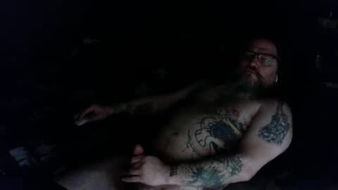 Snapshot of wakeupthedead77 chatting on March 2026 03:11:02 AM Mr. Dead online show from March 2026 03:11:02 AM