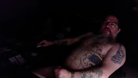 Snapshot of wakeupthedead77 chatting on March 2026 09:30:02 PM Mr. Dead online show from March 2026 09:30:02 PM