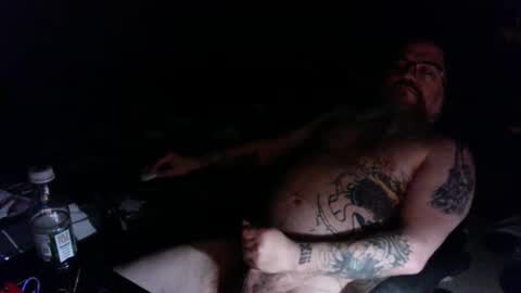 Snapshot of wakeupthedead77 chatting on March 2026 02:48:01 AM Mr. Dead online show from March 2026 02:48:01 AM