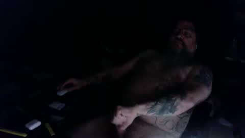 Snapshot of wakeupthedead77 chatting on March 2026 03:56:01 AM Mr. Dead online show from March 2026 03:56:01 AM