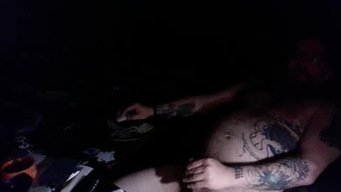 Snapshot of wakeupthedead77 chatting on March 2026 04:40:01 AM Mr. Dead online show from March 2026 04:40:01 AM