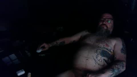 Mr. Dead online show from April 2026 03:22:01 AM
