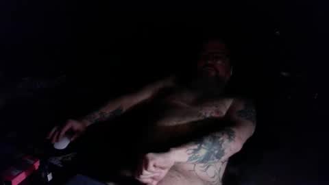 Mr. Dead online show from May 2026 02:06:01 AM
