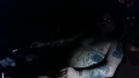 Mr. Dead online show from May 2026 01:56:01 AM