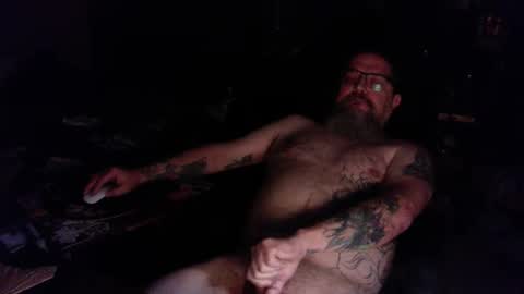 Mr. Dead online show from May 2026 03:56:02 AM