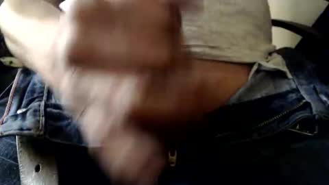 Bimmelim online show from March 2026 09:32:02 PM