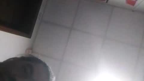 Snapshot of waleeromance chatting on January 2026 07:34:01 PM Hothardick online show from January 2026 07:34:01 PM