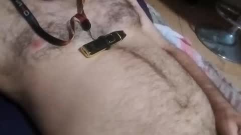 Snapshot of waleeromance chatting on February 2026 06:04:02 PM Hothardick online show from February 2026 06:04:02 PM