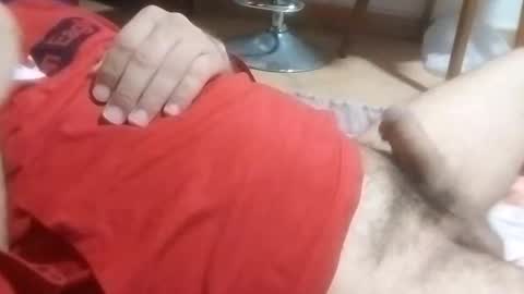 Snapshot of waleeromance chatting on February 2026 11:01:02 PM Hothardick online show from February 2026 11:01:02 PM