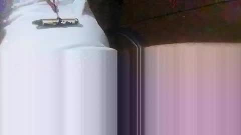 Hothardick online show from April 2026 01:16:02 PM