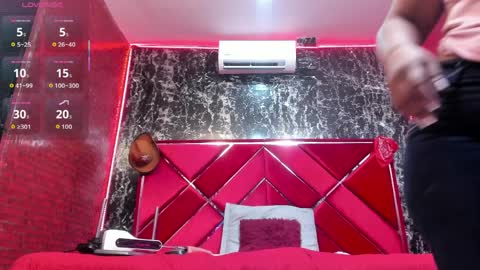 waleska   online show from March 2026 12:38:01 PM