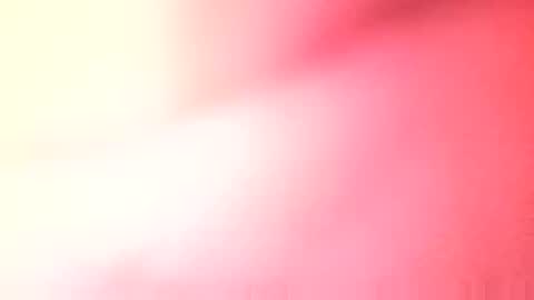 walkin123 online show from October 2025 06:06:02 AM