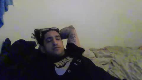 walkin123 online show from April 2026 01:28:02 AM