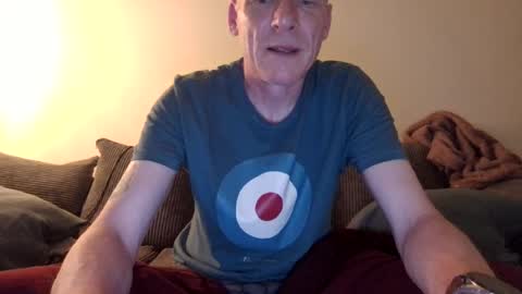 wallsend74 online show from July 2026 01:13:01 AM