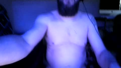 wallymouse online show from April 2026 01:06:01 PM