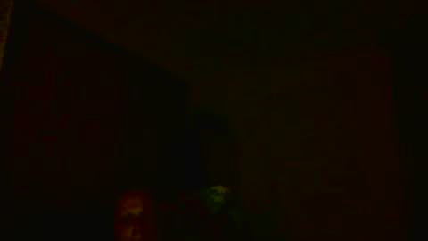wallyu online show from March 2026 09:37:01 AM