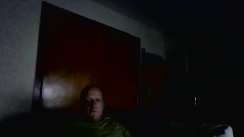 wallyu online show from April 2026 05:24:01 AM