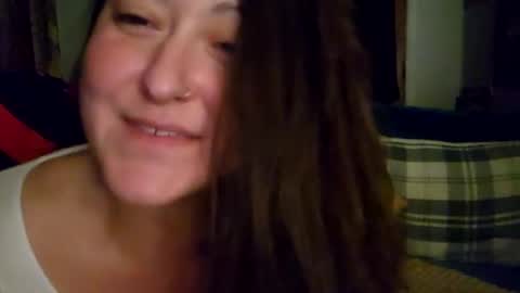 Walnut4u online show from January 2025 08:57:02 AM