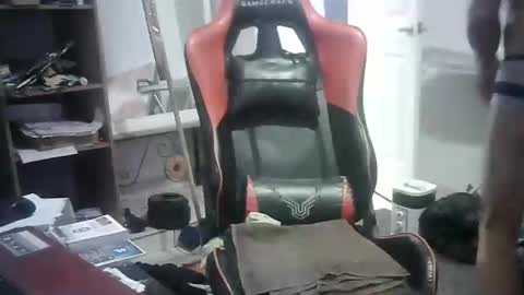 walo_77 online show from February 2026 06:51:02 AM