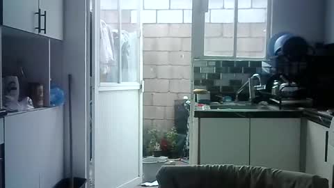 walo_77 online show from April 2026 01:12:01 AM