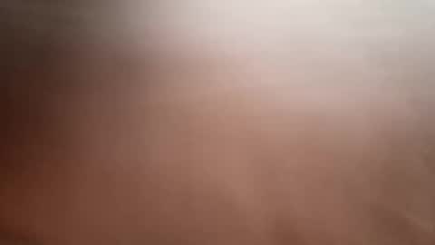 WaltherFeet  online show from January 2025 03:28:02 PM