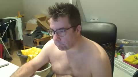 wammes online show from April 2026 09:26:02 PM