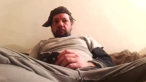 Luki69 online show from January 2026 10:36:01 PM