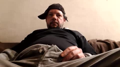 Luki69 online show from February 2026 11:30:02 PM