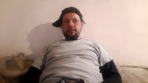 Luki69 online show from March 2026 01:11:01 AM