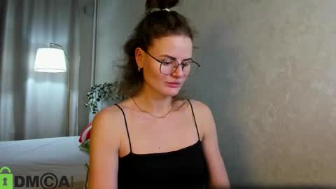 Wanda online show from December 2025 03:28:02 PM