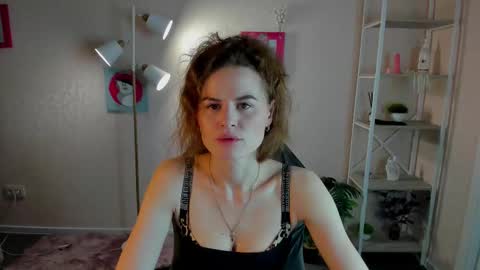 Wanda online show from February 2026 01:31:02 PM