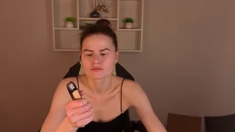 Wanda online show from April 2026 03:20:01 PM