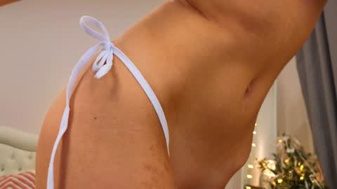 Wendy. Hello Honeys Ill see you 2nd 5th 7th this week love you3 online show from December 2024 11:07:02 PM